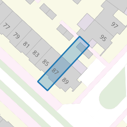 Perceel DTN01-K-1470