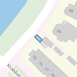 Perceel DTN01-K-1480