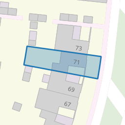 Perceel DTN01-K-1488