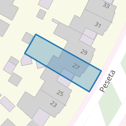 Perceel DTN01-K-1577