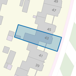 Perceel DTN01-K-1585