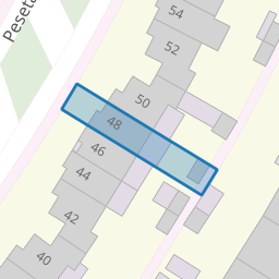 Perceel DTN01-K-1599