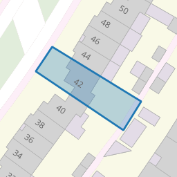 Perceel DTN01-K-1602