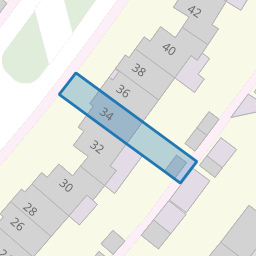 Perceel DTN01-K-1606