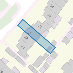 Perceel DTN01-K-1609