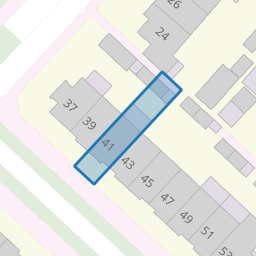 Perceel DTN01-K-1617