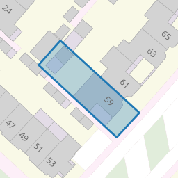 Perceel DTN01-K-1628