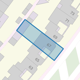 Perceel DTN01-K-1632