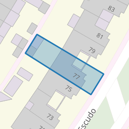 Perceel DTN01-K-1637