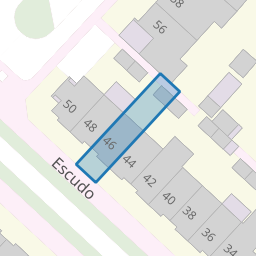 Perceel DTN01-K-1664