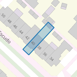 Perceel DTN01-K-1667