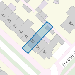 Perceel DTN01-K-1668