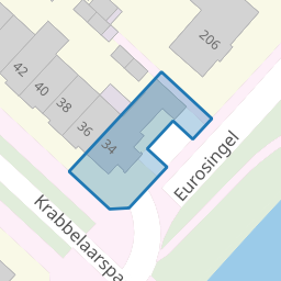 Perceel DTN01-K-1670