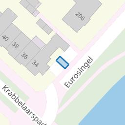 Perceel DTN01-K-1672