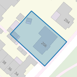 Perceel DTN01-K-1674