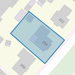 Perceel DTN01-K-1675