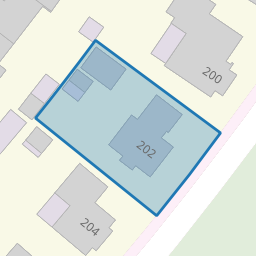 Perceel DTN01-K-1676