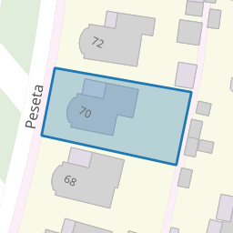 Perceel DTN01-K-1691