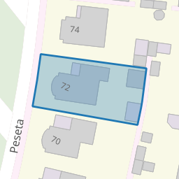 Perceel DTN01-K-1692