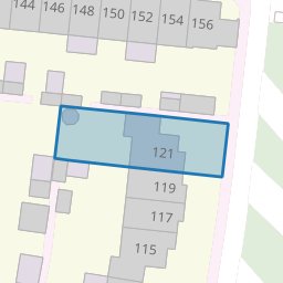 Perceel DTN01-K-1704