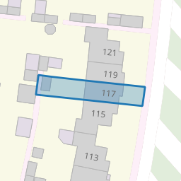 Perceel DTN01-K-1706