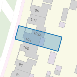 Perceel DTN01-K-1729