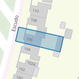 Perceel DTN01-K-1731