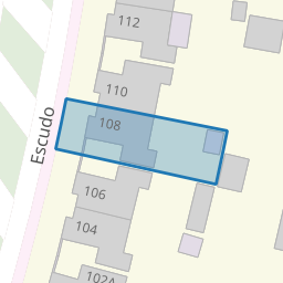 Perceel DTN01-K-1732