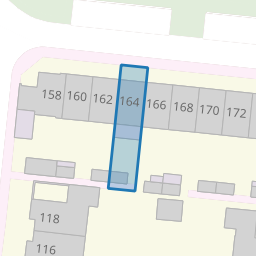 Perceel DTN01-K-1741