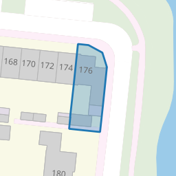 Perceel DTN01-K-1747