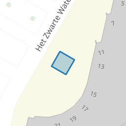 Perceel DTN01-K-1763