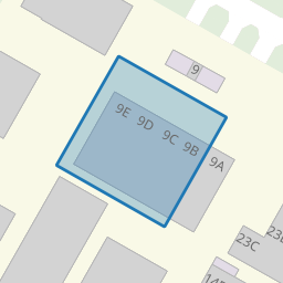 Perceel DTN01-K-1825