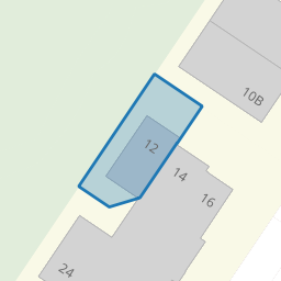 Perceel DTN01-K-1829