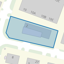 Perceel DTN01-K-1843