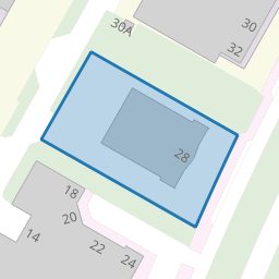 Perceel DTN01-K-1856