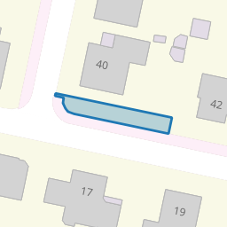 Perceel DTN01-K-1875