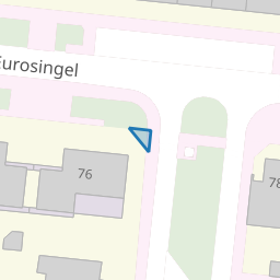 Perceel DTN01-K-1876