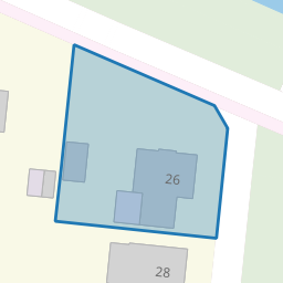 Perceel DTN01-K-1906