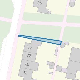 Perceel DTN01-K-1928