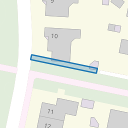 Perceel DTN01-K-1933