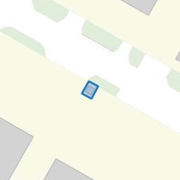 Perceel DTN01-K-1949