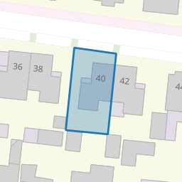 Perceel DTN01-K-2045
