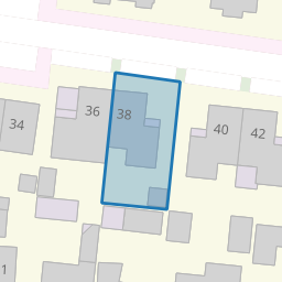 Perceel DTN01-K-2046