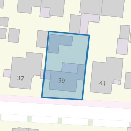 Perceel DTN01-K-2050