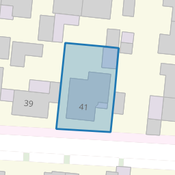 Perceel DTN01-K-2051