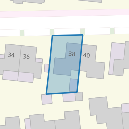 Perceel DTN01-K-2088