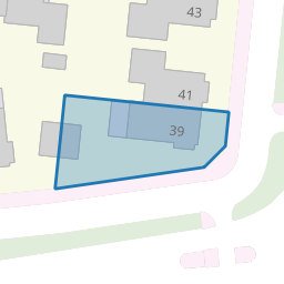 Perceel DTN01-K-2095