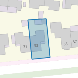 Perceel DTN01-K-2098