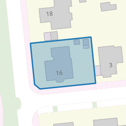 Perceel DTN01-K-2106