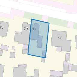 Perceel DTN01-K-2137